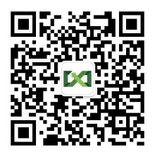 中国DevOps社区 微信